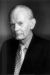 David Brinkley