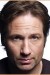 David Duchovny