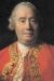 David Hume