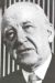 David Martyn Lloyd-Jones