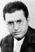 David O. Selznick