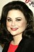 Delta Burke