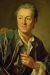 Denis Diderot