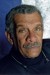 Derek Walcott