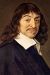 René Descartes