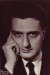 Dinu Lipatti