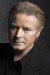 Don Henley