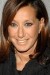 Donna Karan