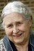 Doris Lessing