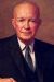 Dwight D. Eisenhower