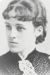 Edith Wharton