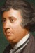 Edmund Burke