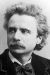 Edvard Grieg