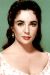 Elizabeth Taylor