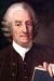 Emanuel Swedenborg