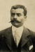 Emiliano Zapata