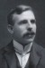 Ernest Rutherford