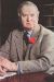 Evelyn Waugh