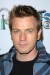 Ewan McGregor