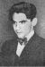 Federico García Lorca