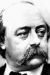 Flaubert