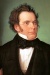 Franz Schubert