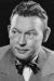 Fred Allen