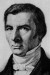 Frederic Bastiat