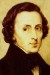 Frederic Chopin