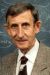 Freeman Dyson