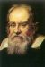 Galileo Galilei