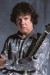 Gary Moore