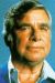 Gene Roddenberry