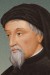 Geoffrey Chaucer