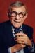 George Burns