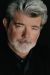 George Lucas