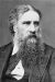 George MacDonald