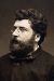 Georges Bizet