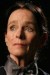 Geraldine Chaplin