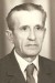 Gheorghe Ionescu