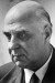 Giorgos Seferis