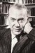 Graham Greene