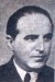 Gregorio Maranon