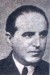 Gregorio Marañón