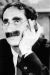 Groucho Marx