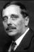 H.G. Wells