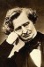 Hector Berlioz