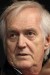 Henning Mankell