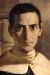 Henri Lacordaire