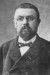 Henry Poincare